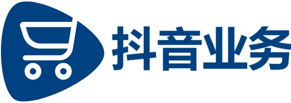 有哪些分享5个能24小时接单网站,抖音买点赞,抖音点赞充值秒到账便宜